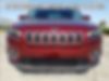 1C4PJLDB4LD569889-2020-jeep-cherokee-1