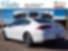 W04GR6SX1L1011647-2020-buick-regal-sportback-2