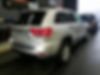 1J4RR4GG0BC552861-2011-jeep-grand-cherokee-1