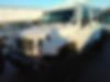 1J4BA5H17BL593609-2011-jeep-wrangler-unlimited-0