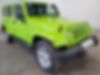 1C4BJWEGXDL500427-2013-jeep-wrangler-unlimited-0