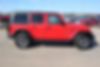 1C4HJXEN8KW591689-2019-jeep-wrangler-unlimited-1