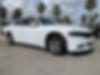 2C3CDXHG3JH175999-2018-dodge-charger-1