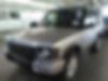 SALTY16423A795579-2003-land-rover-discovery