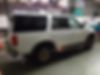 1FMPU18L1YLB32567-2000-ford-expedition-1