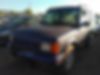 SALTY1545YA251490-2000-land-rover-discovery