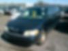 1GHDX13E9YD201596-2000-oldsmobile-silhouette