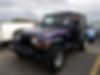 1J4FY19S9WP752660-1998-jeep-wrangler-0