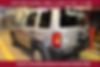 1J4GL48K84W259612-2004-jeep-liberty-1