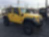1J4GA39129L719622-2009-jeep-wrangler-unlimited-0