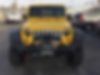 1J4GA39129L719622-2009-jeep-wrangler-unlimited-1