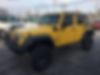1J4GA39129L719622-2009-jeep-wrangler-unlimited-2