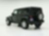 1C4HJWDG7FL676365-2015-jeep-wrangler-unlimited-1