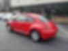 3VWF17AT4FM634522-2015-volkswagen-beetle-1