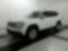 1V2LR2CA0JC561929-2018-volkswagen-not-available-0