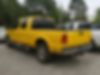1FTSW21P16EB39158-2006-ford-f250-1