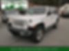 1C4HJXEN7KW591411-2019-jeep-wrangler-unlimited-0