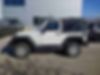 1J4FA24168L655208-2008-jeep-wrangler-1