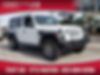 1C4HJXDN7LW201068-2020-jeep-wrangler-unlimited