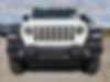 1C4HJXDN7LW201068-2020-jeep-wrangler-unlimited-1