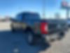 1FT7W2BT4HED92480-2017-ford-f250-2