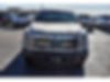 1FTEW1EP3HKC61591-2017-ford-f-150-1