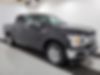 1FTEW1C58JFB32391-2018-ford-f-150-2