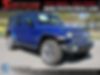 1C4HJXEN1LW152836-2020-jeep-wrangler-0