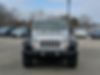 1C4BJWDG1CL134888-2012-jeep-wrangler-unlimited-2