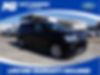1FMJK1HT3LEA13167-2020-ford-expedition-max-0