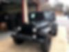 1J4FA49SX5P327789-2005-jeep-wrangler-1