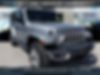1C4HJXEN6LW114163-2020-jeep-wrangler