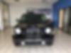 1C4NJRBB5HD110097-2017-jeep-1