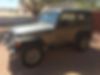 1J4FY29P7VP428302-1997-jeep-wrangler-0