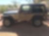 1J4FY29P7VP428302-1997-jeep-wrangler-1