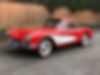 00867S105442-1960-chevrolet-corvette