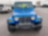 1J4FY29P3VP519213-1997-jeep-wrangler-1