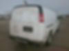 1GTW7FCA7C1184848-2012-gmc-savana-cargo-van-1
