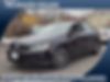 3VWDB7AJ7HM230958-2017-volkswagen-jetta-0