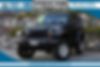 1J4FA24178L501638-2008-jeep-wrangler-0