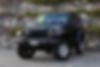 1J4FA24178L501638-2008-jeep-wrangler-1