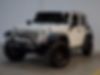 1J4GA39117L229671-2007-jeep-wrangler-2