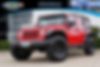 1C4BJWFG3EL127280-2014-jeep-wrangler-unlimited