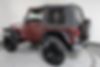 1J4FA39SX4P723083-2004-jeep-wrangler-2