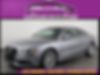 WAUD2AFR5GA021306-2016-audi-20t-premium-coupe-quattro-0
