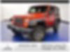 1J4FA24189L783712-2009-jeep-wrangler-0