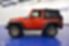 1J4FA24189L783712-2009-jeep-wrangler-2