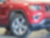 1C4RJFBG9EC101562-2014-jeep-grand-cherokee-2