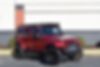 1C4BJWFG9CL120606-2012-jeep-wrangler-unlimited-1