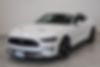1FA6P8TH3J5171437-2018-ford-mustang-1